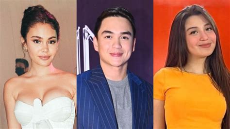 indecent proposal in tagalog